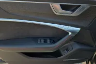 Audi RS7 din 2022 cu 45.444 km - oferta AUD119362 - foto 16