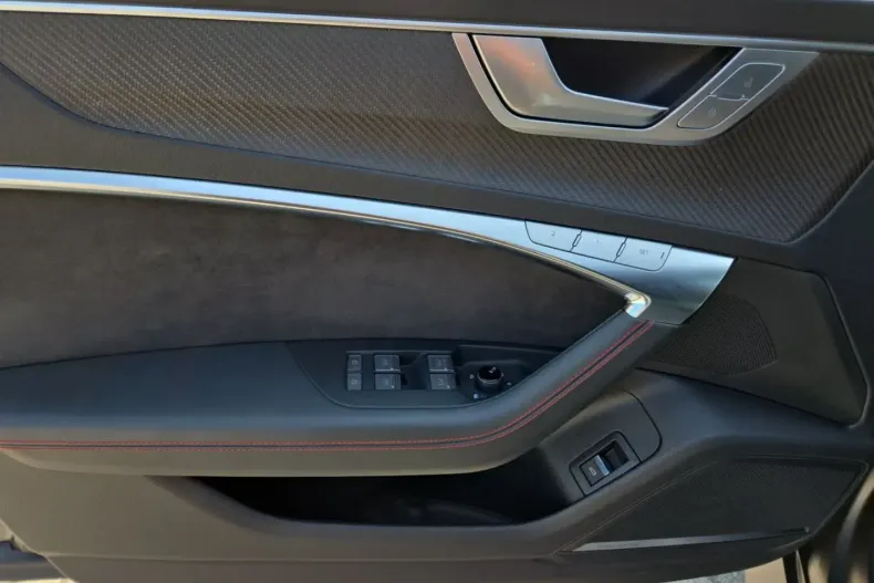 Audi RS7 din 2022 cu 45.444 km - oferta AUD119362 - foto 16