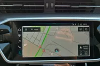 Audi RS7 din 2022 cu 45.444 km - oferta AUD119362 - foto 18