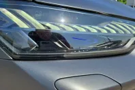 Audi RS7 din 2022 cu 45.444 km - oferta AUD119362 - foto 20