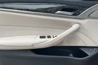 BMW 530 din 2023 cu 63.422 km - oferta BMW119363 - foto 9