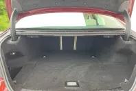 BMW 530 din 2023 cu 63.422 km - oferta BMW119363 - foto 11