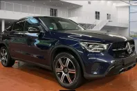 Mercedes-Benz GLC 300 din 2022 cu 96.411 km - oferta MER119366 - foto 3
