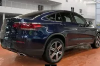 Mercedes-Benz GLC 300 din 2022 cu 96.411 km - oferta MER119366 - foto 4