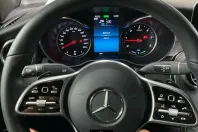 Mercedes-Benz GLC 300 din 2022 cu 96.411 km - oferta MER119366 - foto 5