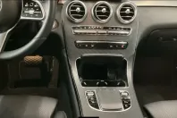 Mercedes-Benz GLC 300 din 2022 cu 96.411 km - oferta MER119366 - foto 7