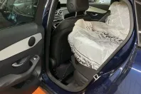 Mercedes-Benz GLC 300 din 2022 cu 96.411 km - oferta MER119366 - foto 9