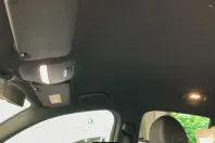 Mercedes-Benz GLC 300 din 2022 cu 96.411 km - oferta MER119366 - foto 12