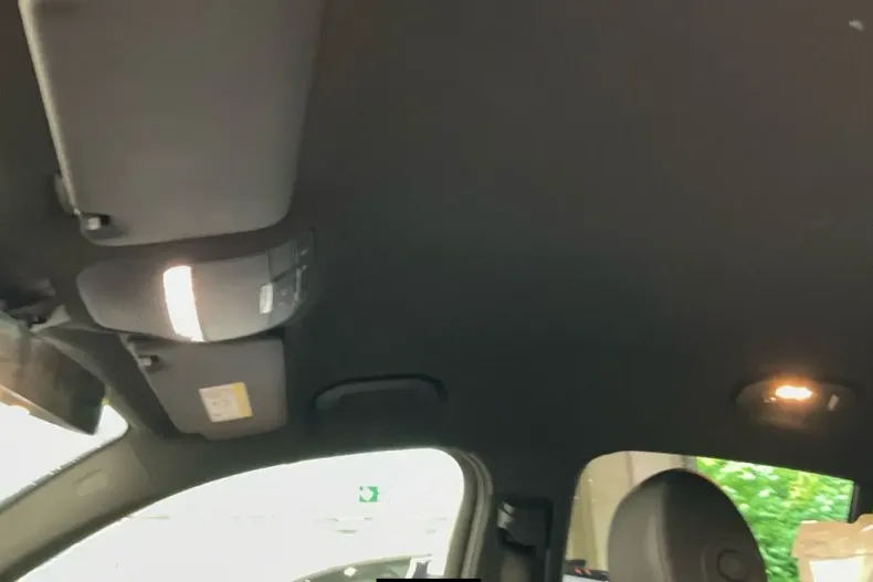 Mercedes-Benz GLC 300 din 2022 cu 96.411 km - oferta MER119366 - foto 12