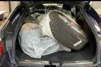 Mercedes-Benz GLC 300 din 2022 cu 96.411 km - oferta MER119366 - foto 13