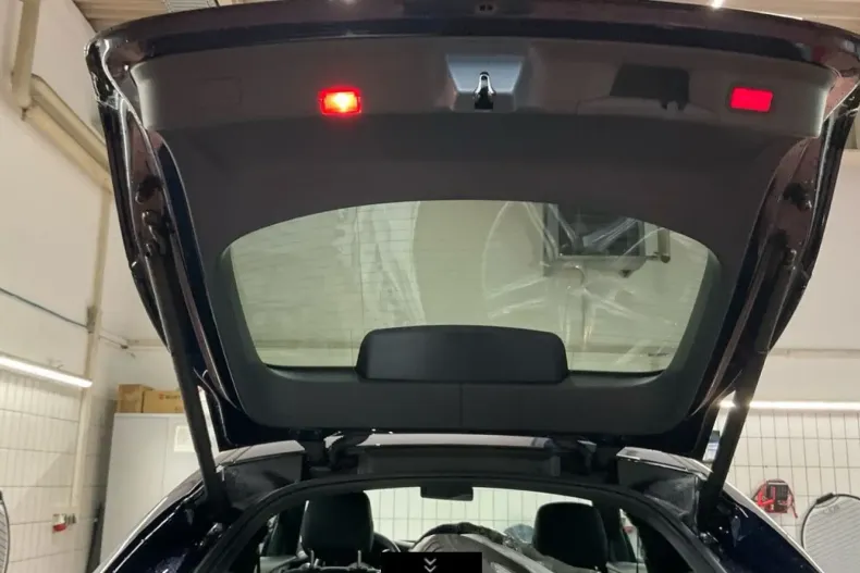 Mercedes-Benz GLC 300 din 2022 cu 96.411 km - oferta MER119366 - foto 14