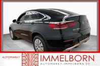 Mercedes-Benz GLC 300 din 2022 cu 99.988 km - oferta MER119368 - foto 1