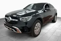 Mercedes-Benz GLC 300 din 2022 cu 99.988 km - oferta MER119368 - foto 3