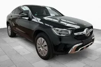 Mercedes-Benz GLC 300 din 2022 cu 99.988 km - oferta MER119368 - foto 5