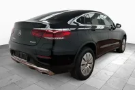 Mercedes-Benz GLC 300 din 2022 cu 99.988 km - oferta MER119368 - foto 6