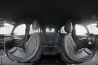 Mercedes-Benz GLC 300 din 2022 cu 99.988 km - oferta MER119368 - foto 7