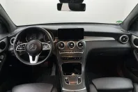 Mercedes-Benz GLC 300 din 2022 cu 99.988 km - oferta MER119368 - foto 9