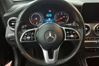 Mercedes-Benz GLC 300 din 2022 cu 99.988 km - oferta MER119368 - foto 10