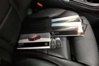 Mercedes-Benz GLC 300 din 2022 cu 99.988 km - oferta MER119368 - foto 12