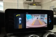 Mercedes-Benz GLC 300 din 2022 cu 99.988 km - oferta MER119368 - foto 14