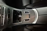 Mercedes-Benz GLC 300 din 2022 cu 99.988 km - oferta MER119368 - foto 16