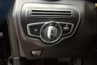 Mercedes-Benz GLC 300 din 2022 cu 99.988 km - oferta MER119368 - foto 18