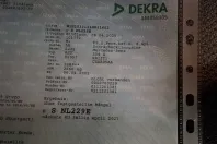 Mercedes-Benz GLC 300 din 2022 cu 99.988 km - oferta MER119368 - foto 19