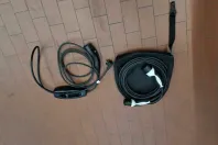 Mercedes-Benz GLC 300 din 2022 cu 99.988 km - oferta MER119368 - foto 20