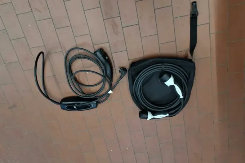 Mercedes-Benz GLC 300 din 2022 cu 99.988 km - oferta MER119368 - foto 20