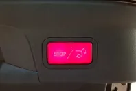 Mercedes-Benz GLC 300 din 2022 cu 99.988 km - oferta MER119368 - foto 21