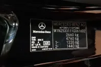 Mercedes-Benz GLC 300 din 2022 cu 99.988 km - oferta MER119368 - foto 24