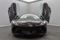 McLaren GT din 2023 cu 2.300 km - oferta MCL119369 - foto 2