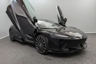 McLaren GT din 2023 cu 2.300 km - oferta MCL119369 - foto 4