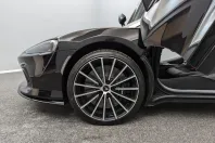 McLaren GT din 2023 cu 2.300 km - oferta MCL119369 - foto 5