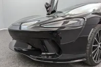 McLaren GT din 2023 cu 2.300 km - oferta MCL119369 - foto 6