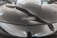 McLaren GT din 2023 cu 2.300 km - oferta MCL119369 - foto 7