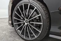 McLaren GT din 2023 cu 2.300 km - oferta MCL119369 - foto 8