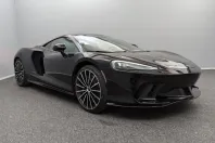 McLaren GT din 2023 cu 2.300 km - oferta MCL119369 - foto 10