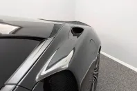 McLaren GT din 2023 cu 2.300 km - oferta MCL119369 - foto 11