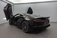 McLaren GT din 2023 cu 2.300 km - oferta MCL119369 - foto 12