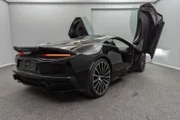McLaren GT din 2023 cu 2.300 km - oferta MCL119369 - foto 14