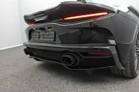 McLaren GT din 2023 cu 2.300 km - oferta MCL119369 - foto 15