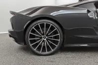McLaren GT din 2023 cu 2.300 km - oferta MCL119369 - foto 16