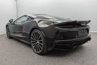 McLaren GT din 2023 cu 2.300 km - oferta MCL119369 - foto 17