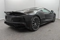 McLaren GT din 2023 cu 2.300 km - oferta MCL119369 - foto 18