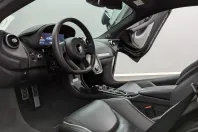 McLaren GT din 2023 cu 2.300 km - oferta MCL119369 - foto 19