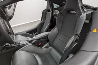 McLaren GT din 2023 cu 2.300 km - oferta MCL119369 - foto 20