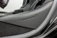 McLaren GT din 2023 cu 2.300 km - oferta MCL119369 - foto 21