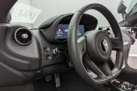 McLaren GT din 2023 cu 2.300 km - oferta MCL119369 - foto 22