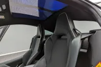 McLaren GT din 2023 cu 2.300 km - oferta MCL119369 - foto 23